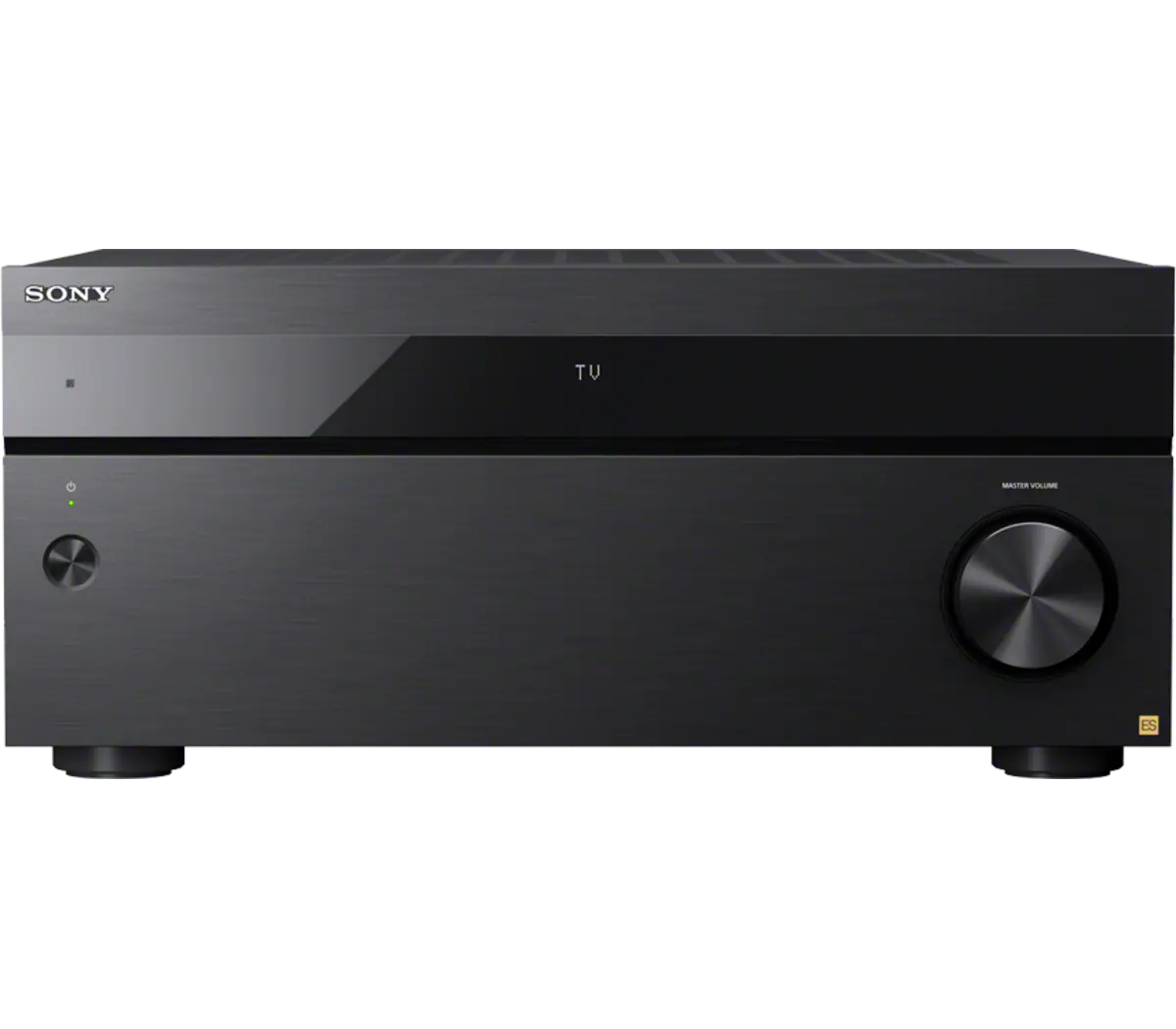 Sony - STR-AZ3000ES 9.2-Channel Home Theater Systems