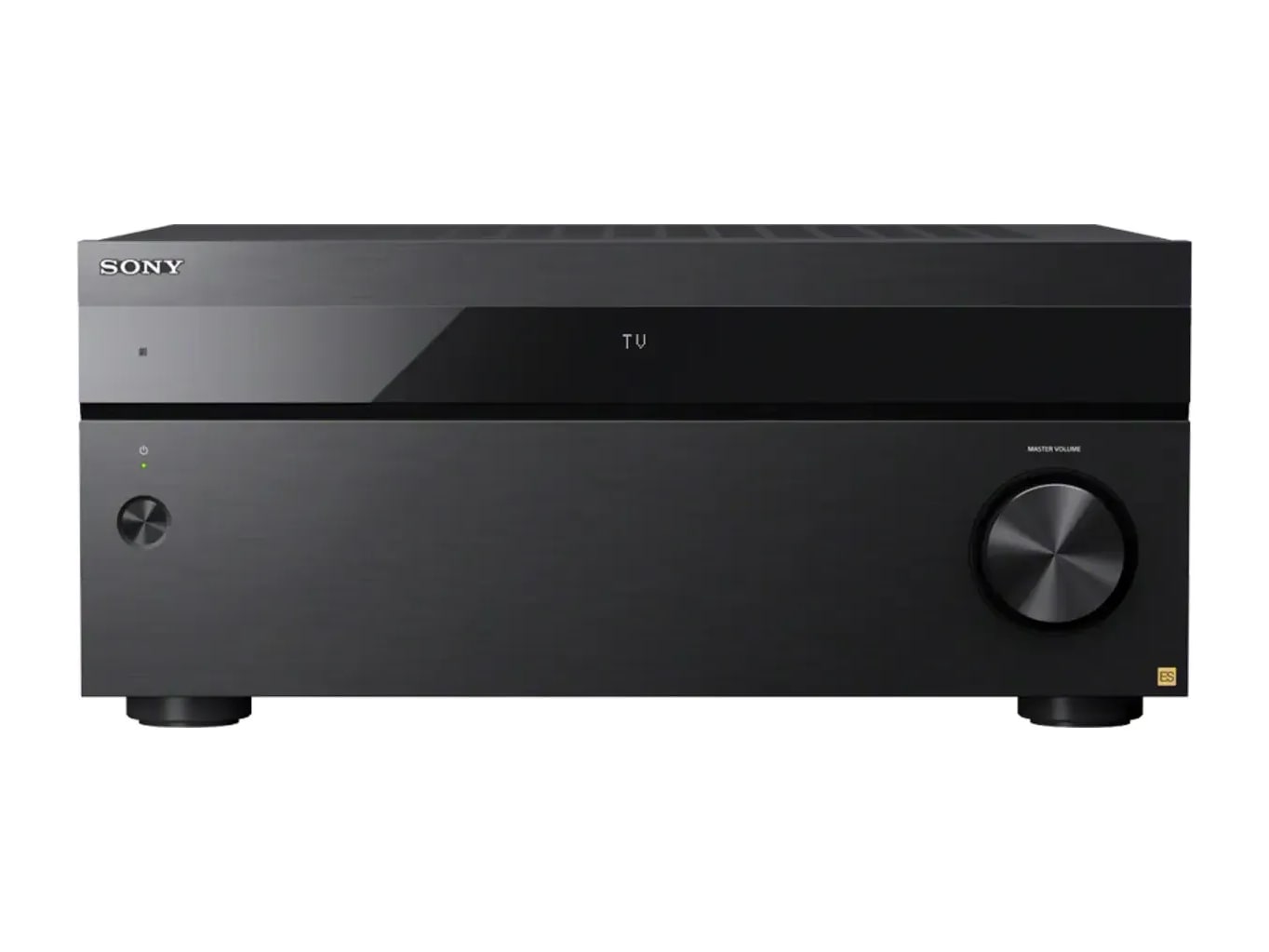 Sony - STR-AZ3000ES 9.2-Channel Home Theater Systems