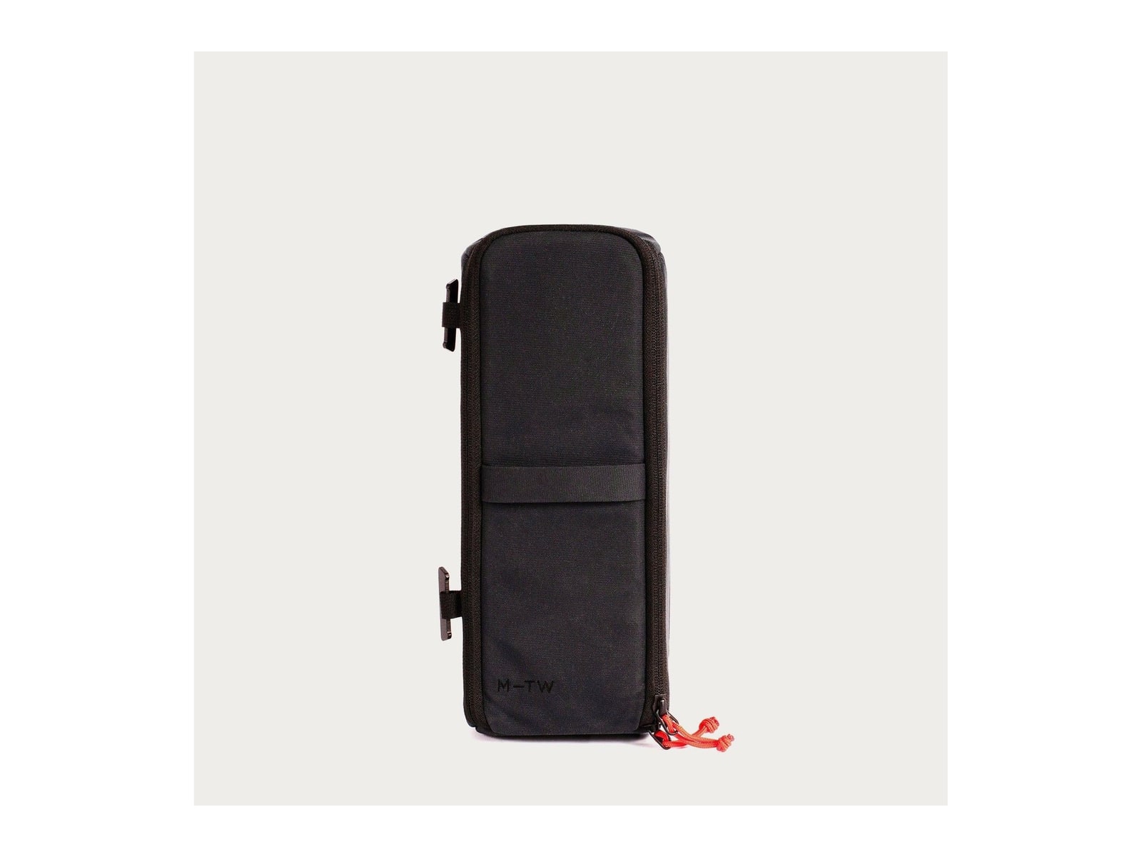 Moment - Everything Camera Insert - 4L Camera Accessories