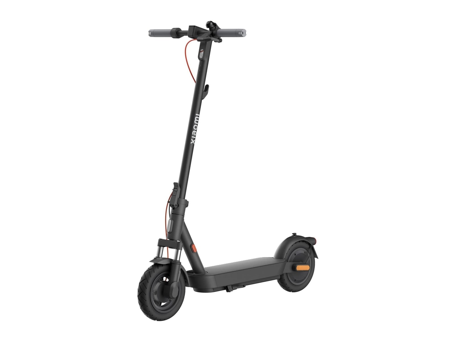 Xiaomi - Electric Scooter 5 Electric Scooters