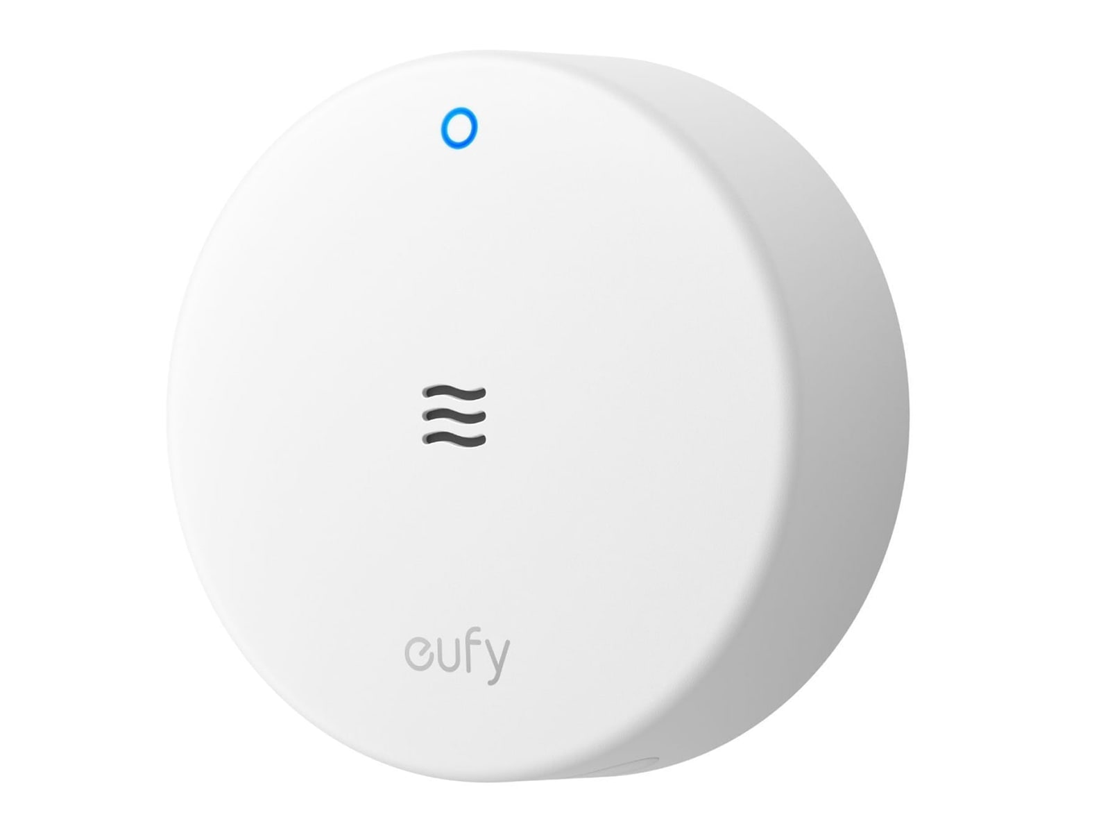 Eufy - Flood and Freeze Sensor E20 Alarm Systems