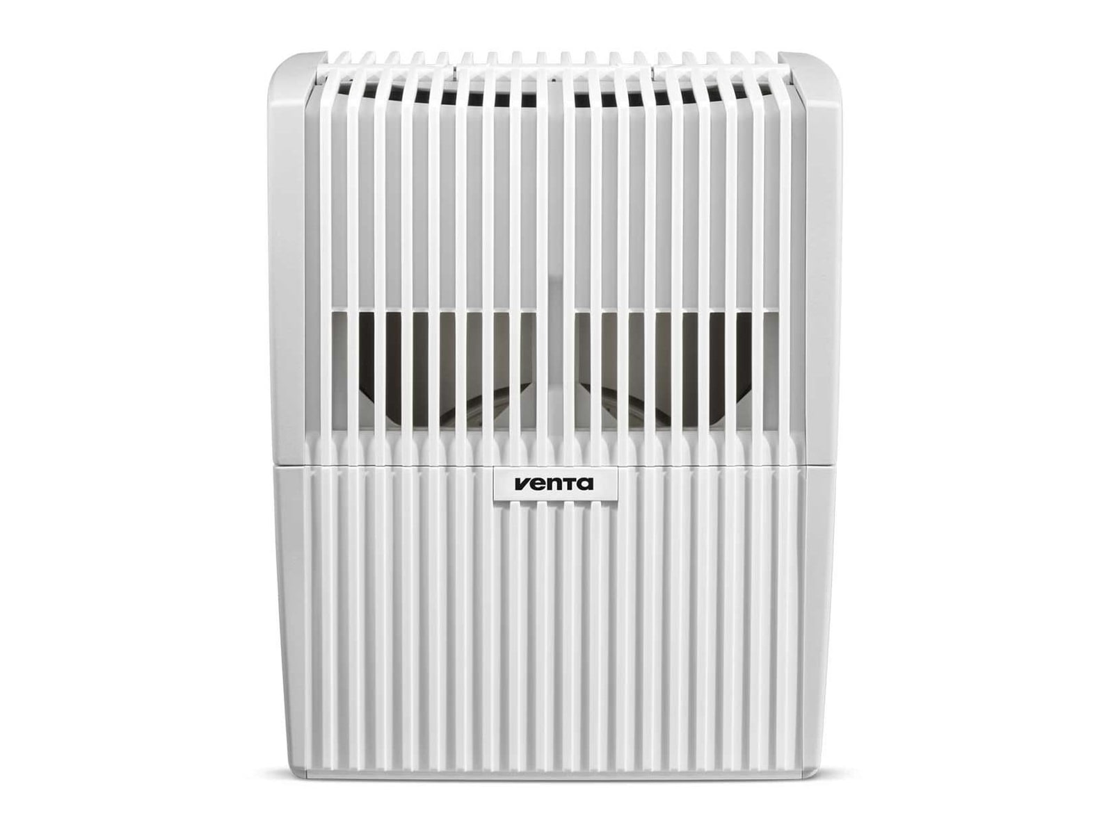 Venta - LW15 White Humidifiers & Dehumidifiers