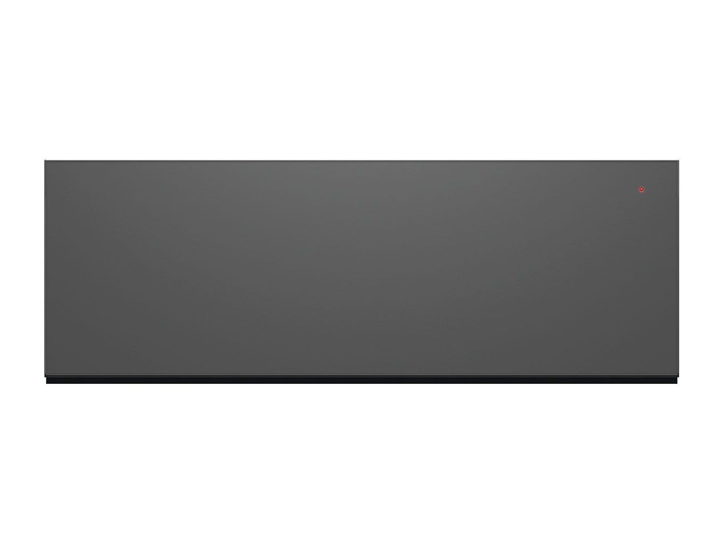 Fisher & Paykel - WB30SMG3 Ovens & Ranges