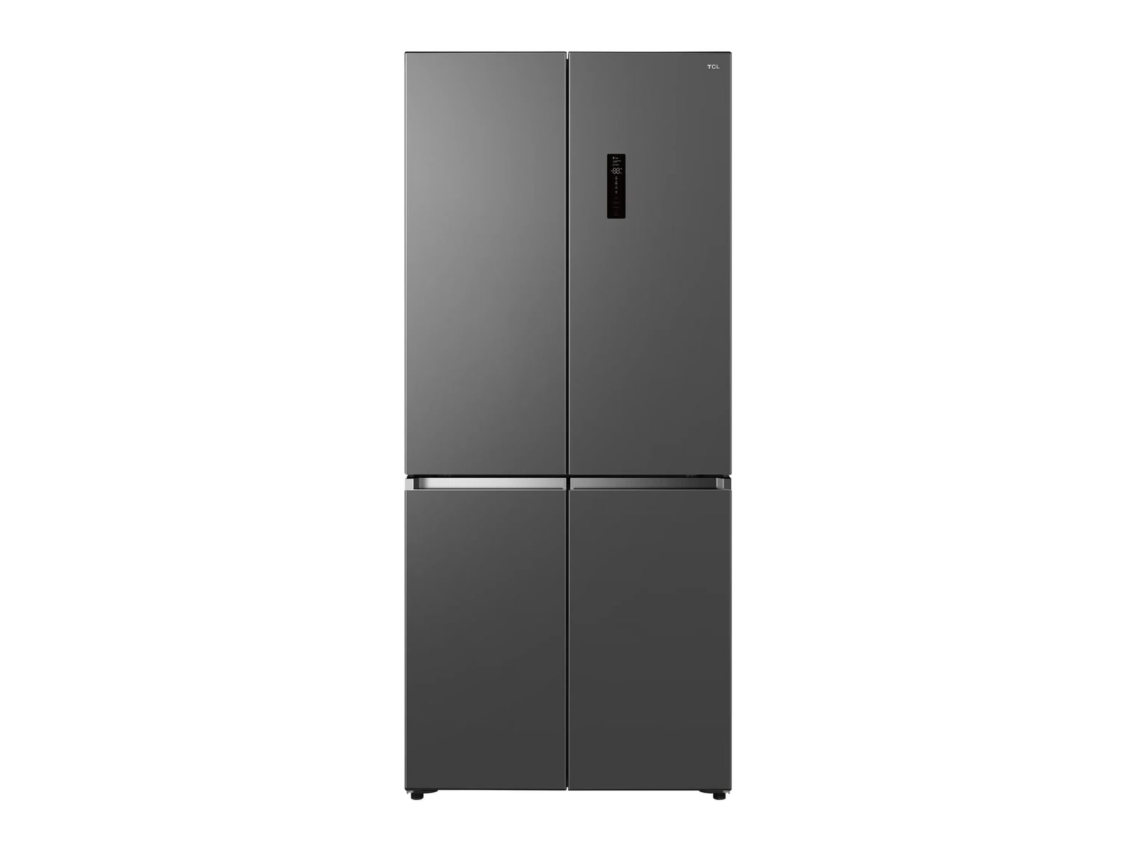 TCL - RC456CSE0 Refrigerators (EU)
