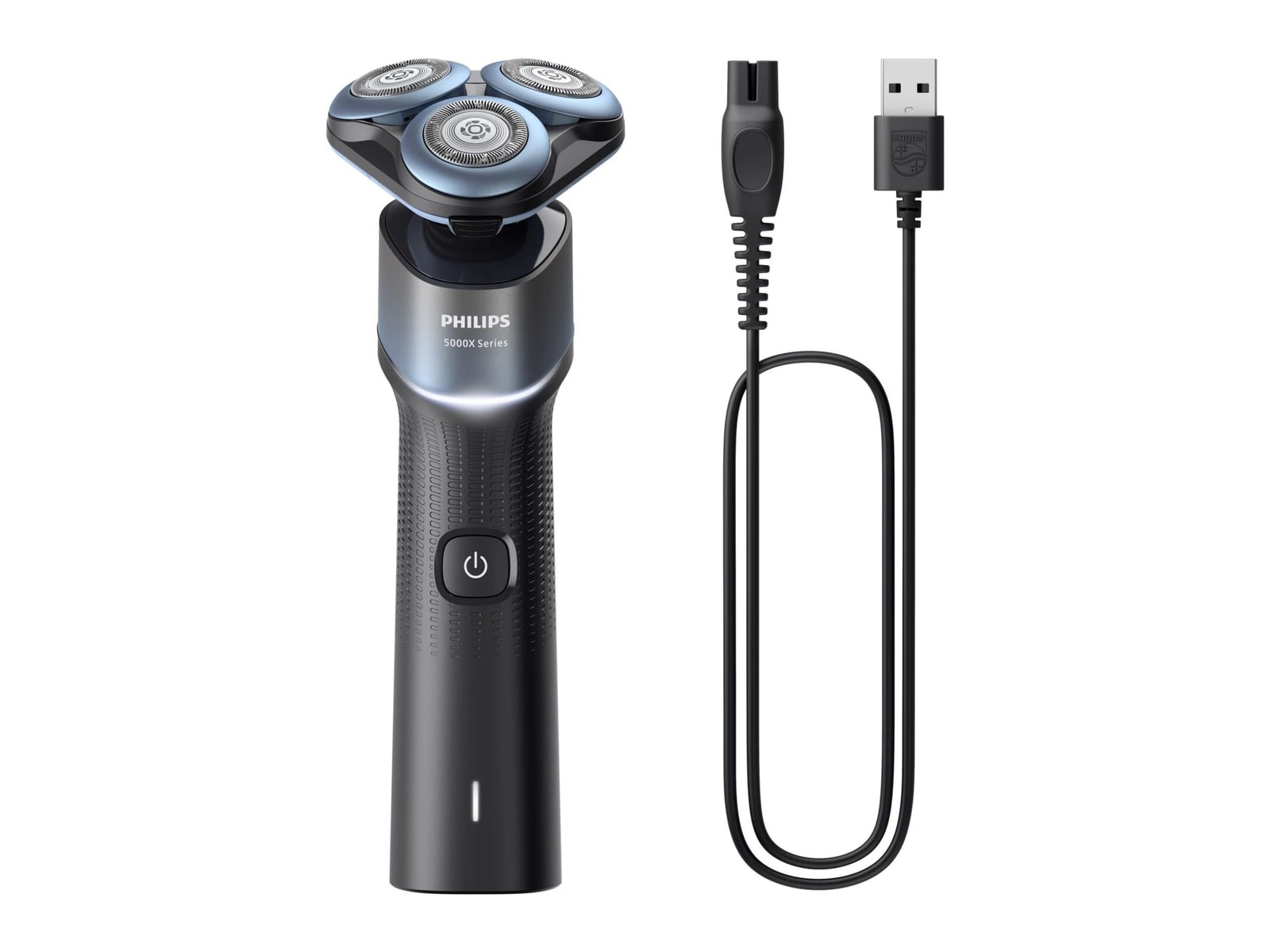Philips - X5006/00 Electric Shavers