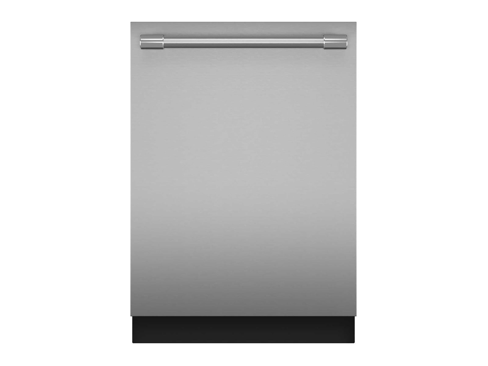 Thermador - DWHD640EFP Dishwashers