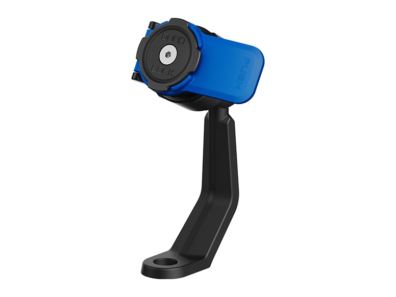 Quad Lock - Mirror Stem Mount