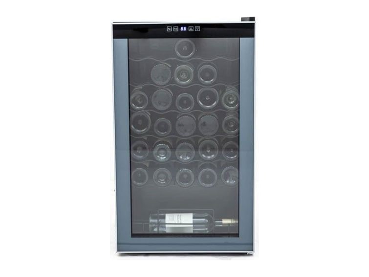 Avanti - WC34N2P Wine Coolers