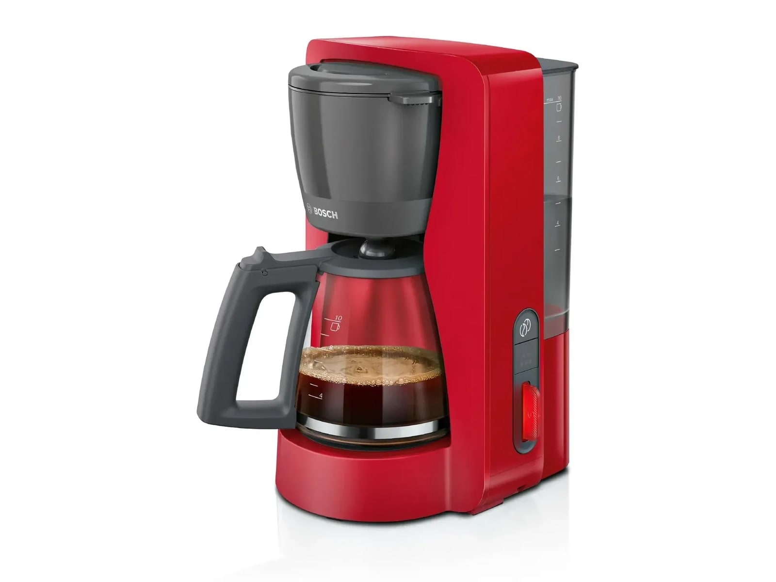Bosch - TKA3M134 MyMoment Coffee Makers