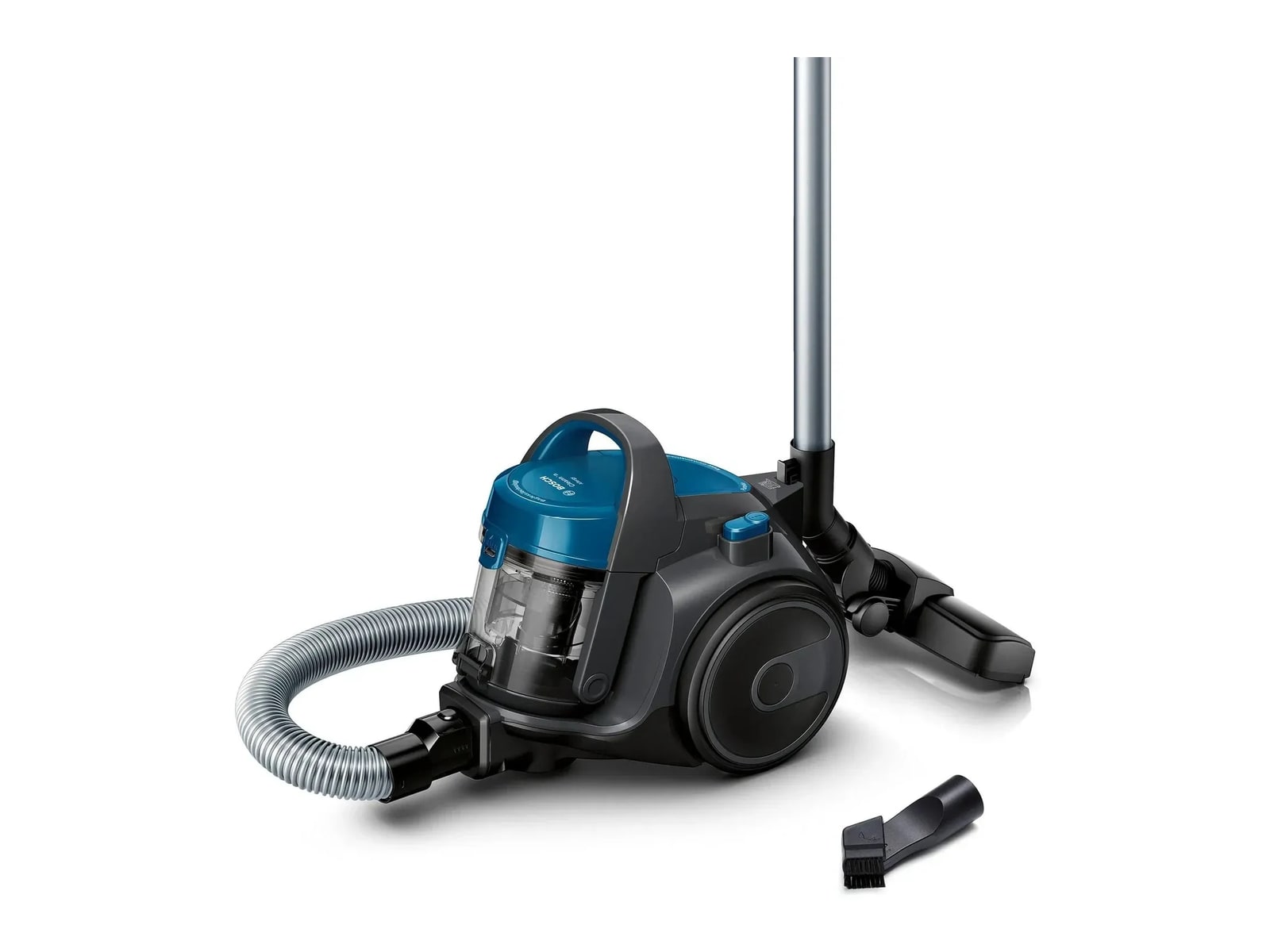 Bosch - BGC05A220A Vacuum Cleaners
