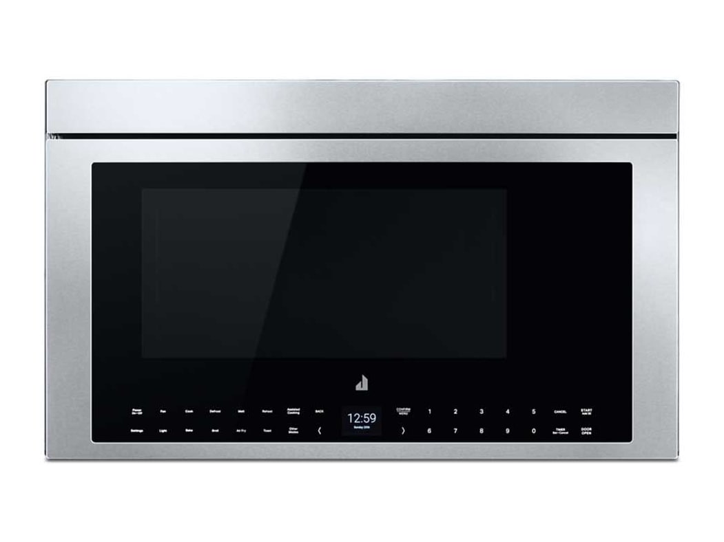 JennAir - JMHF930RSS Microwaves