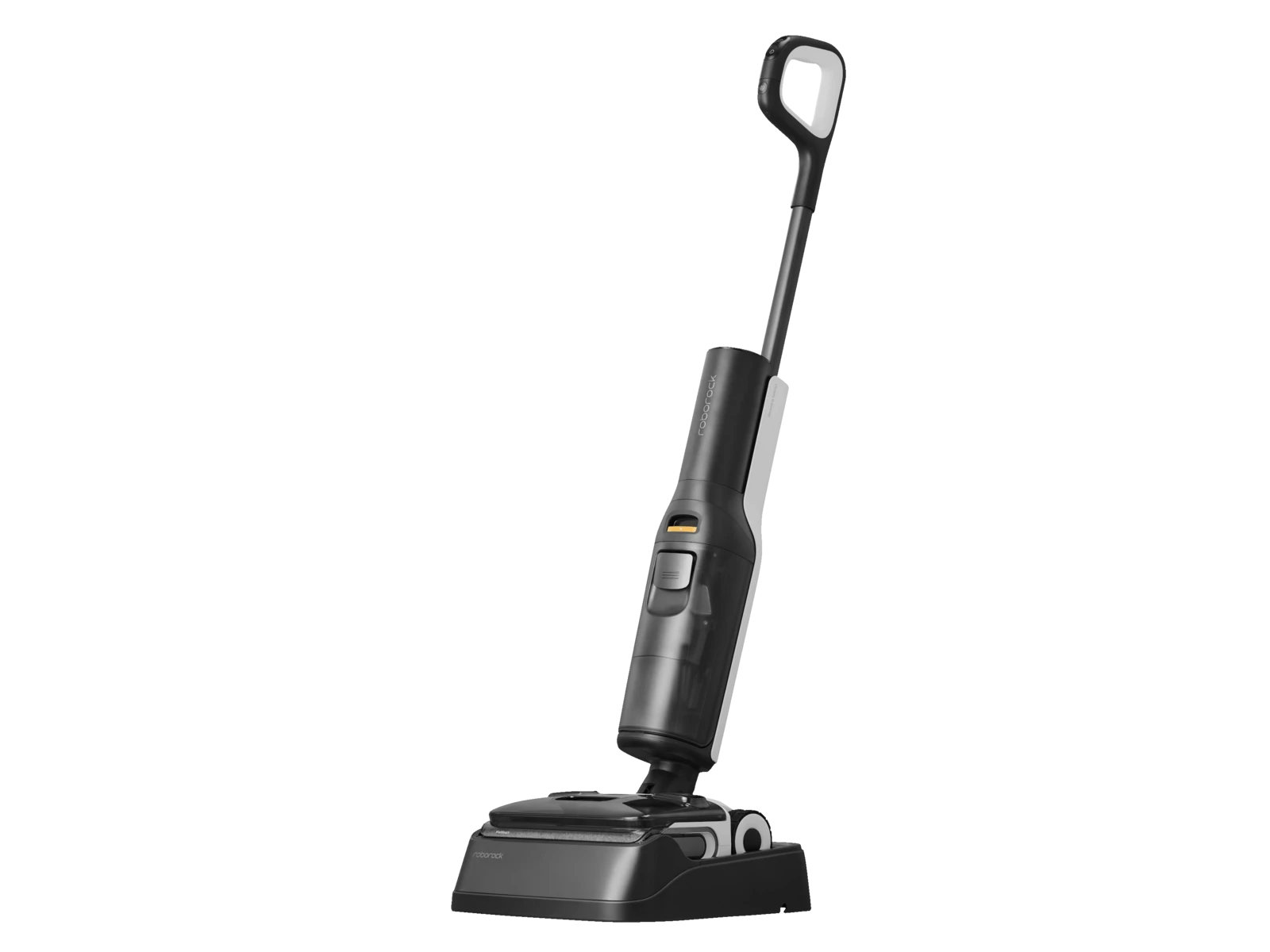 Roborock - F25 ACE Vacuum Cleaners