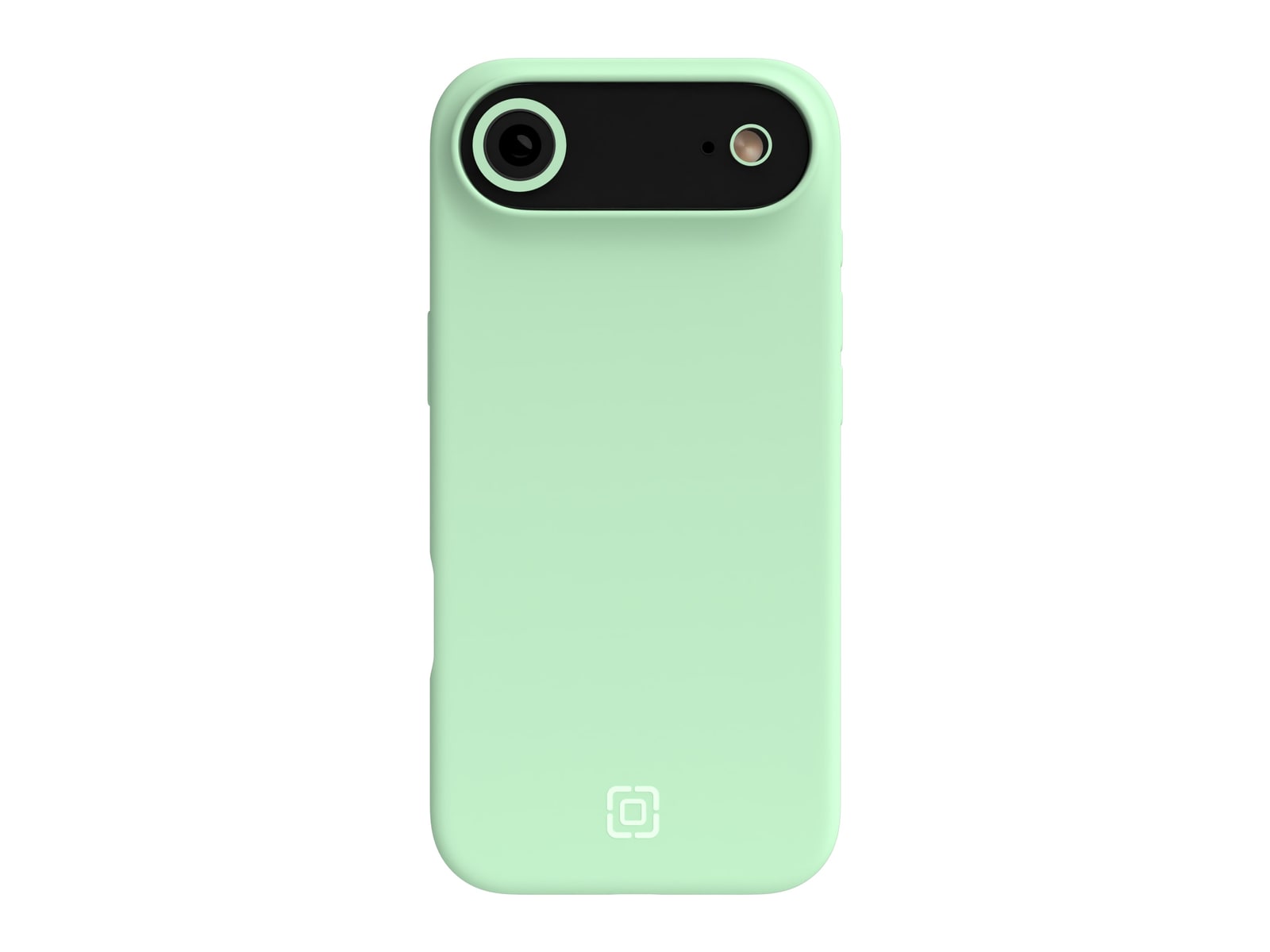 Incipio - Sensor MagSafe for iPhone Air with Lens Protection - Sage