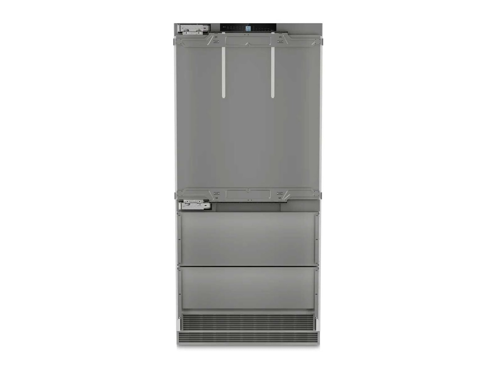 Liebherr - HC-2091G Refrigerators
