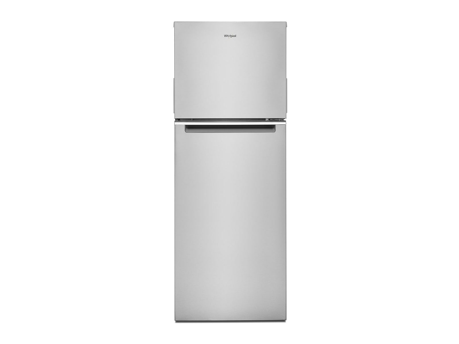 Whirlpool - WRT313CZLZ Refrigerators