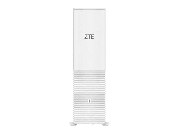 ZTE - Z3460 Wi-Fi 7 Routers