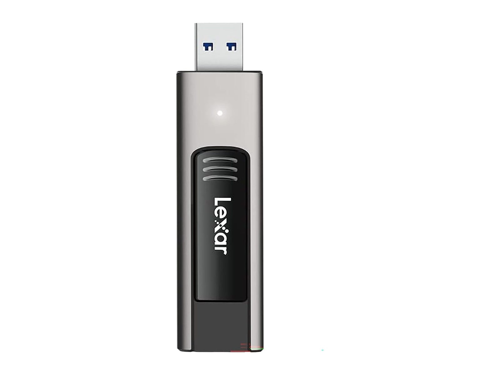 Lexar - JumpDrive M900 256GB Storage Drives - USB 3.1