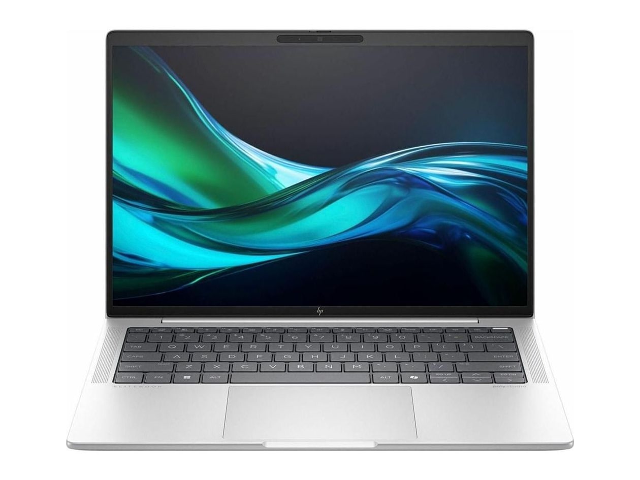 HP - EliteBook 1040 G11 Multi-Touch 14" - A6SW9UT
