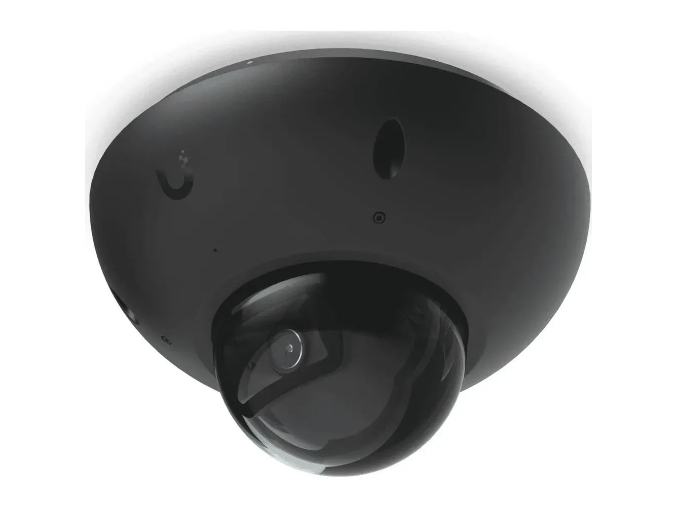 Ubiquiti - UVC-G6-Dome Security Cameras