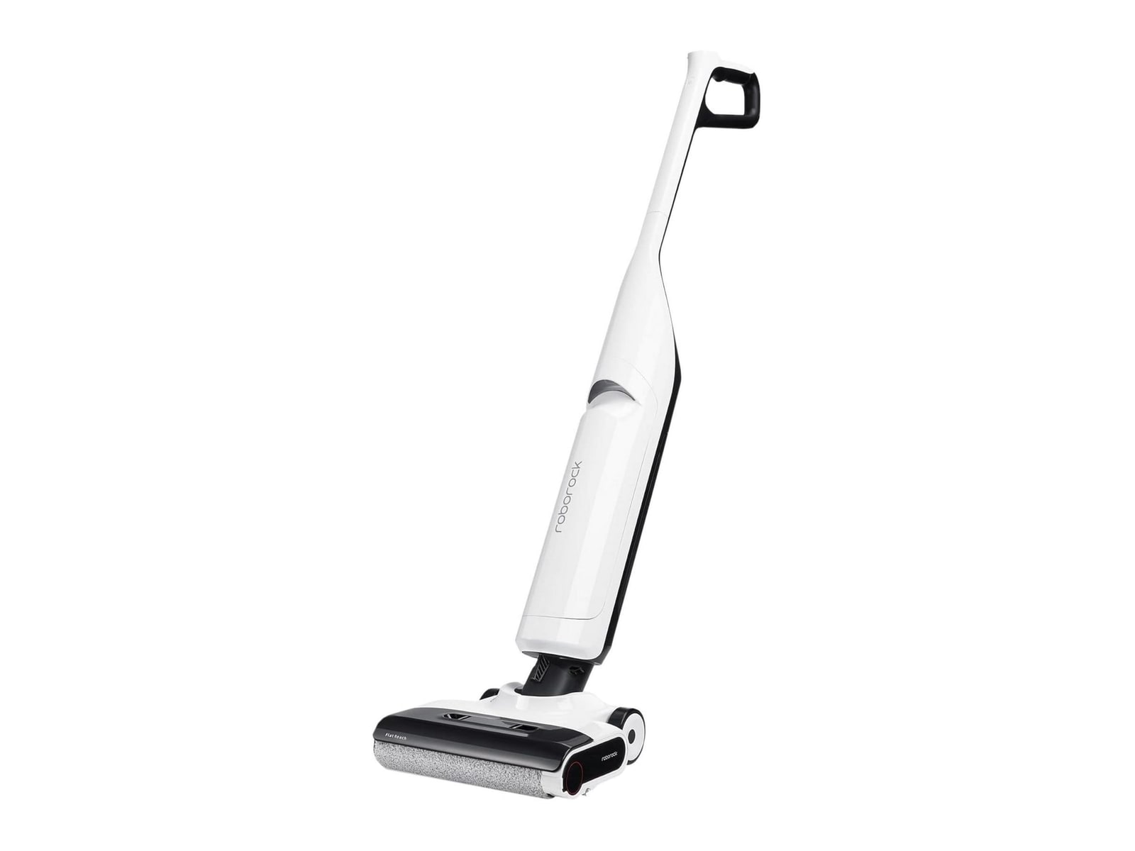 Roborock - Flexi Lite Vacuum Cleaners