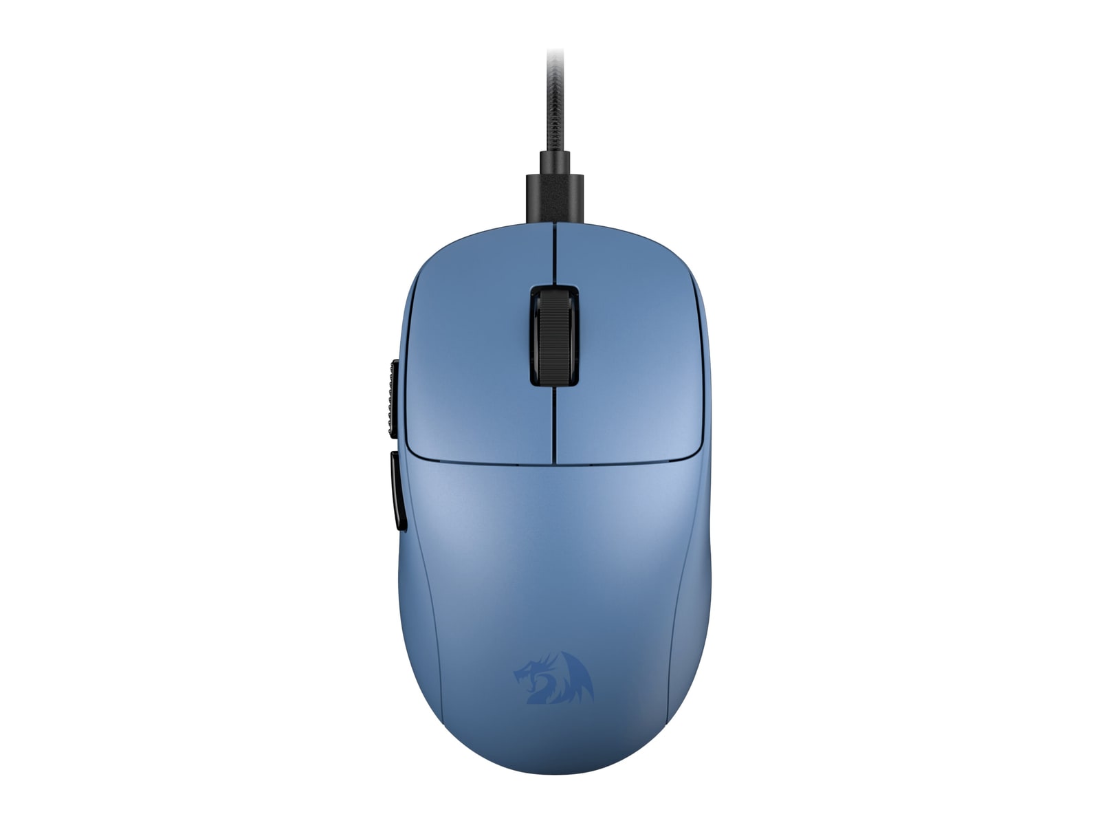 Redragon - KLYAMOOR M817 Mice - Blue
