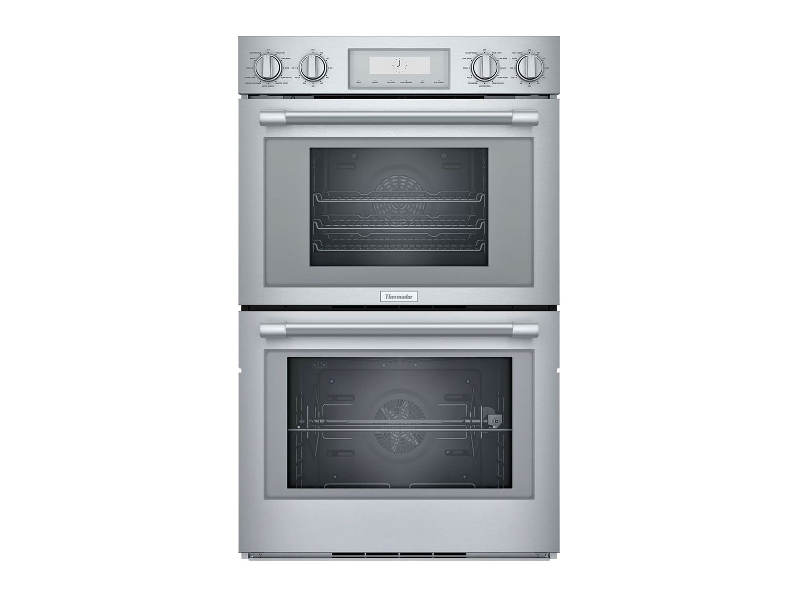 Thermador - PODS302B Ovens & Ranges