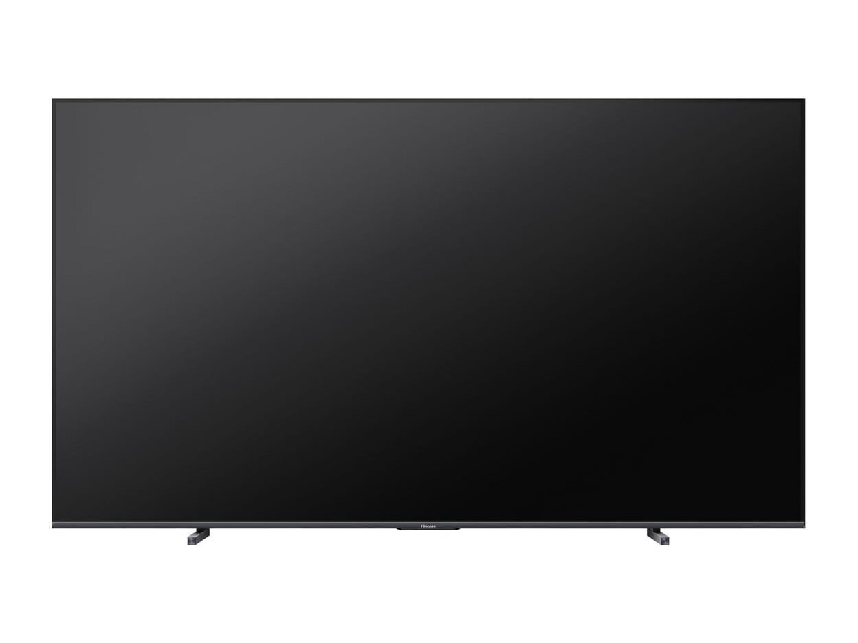 Hisense - QLED E77NQ PRO 100 inch QLED TVs