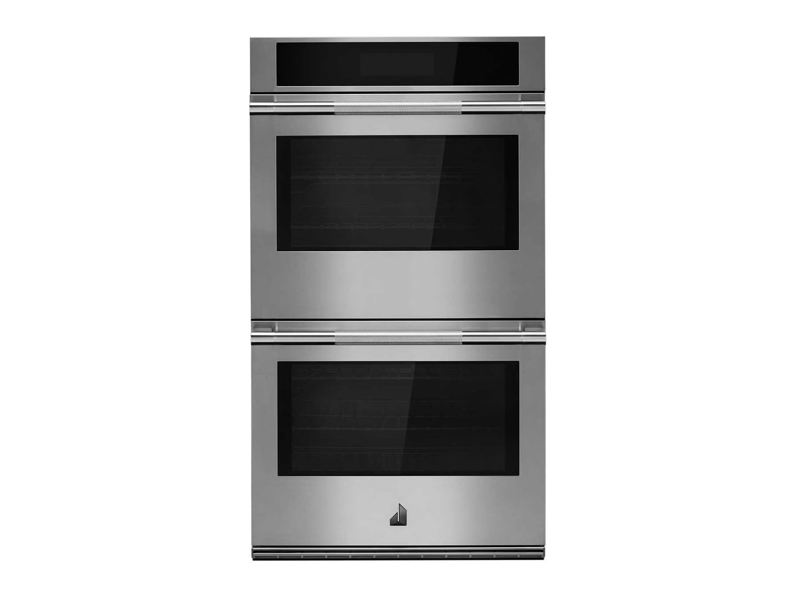 JennAir - JOEDC730RL Ovens & Ranges