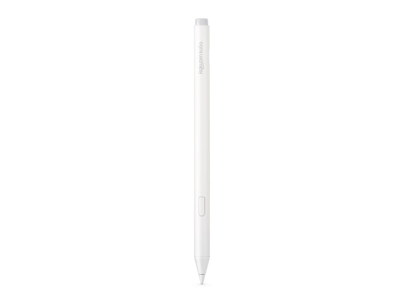 Kobo - Stylus 2 E-Reader Accessories - White