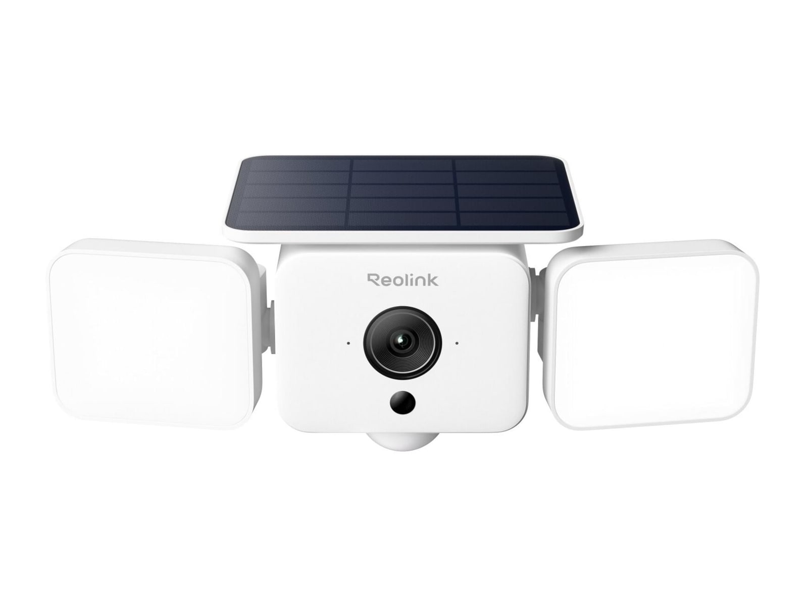 Reolink - Floodlight Series F310B Security Cameras