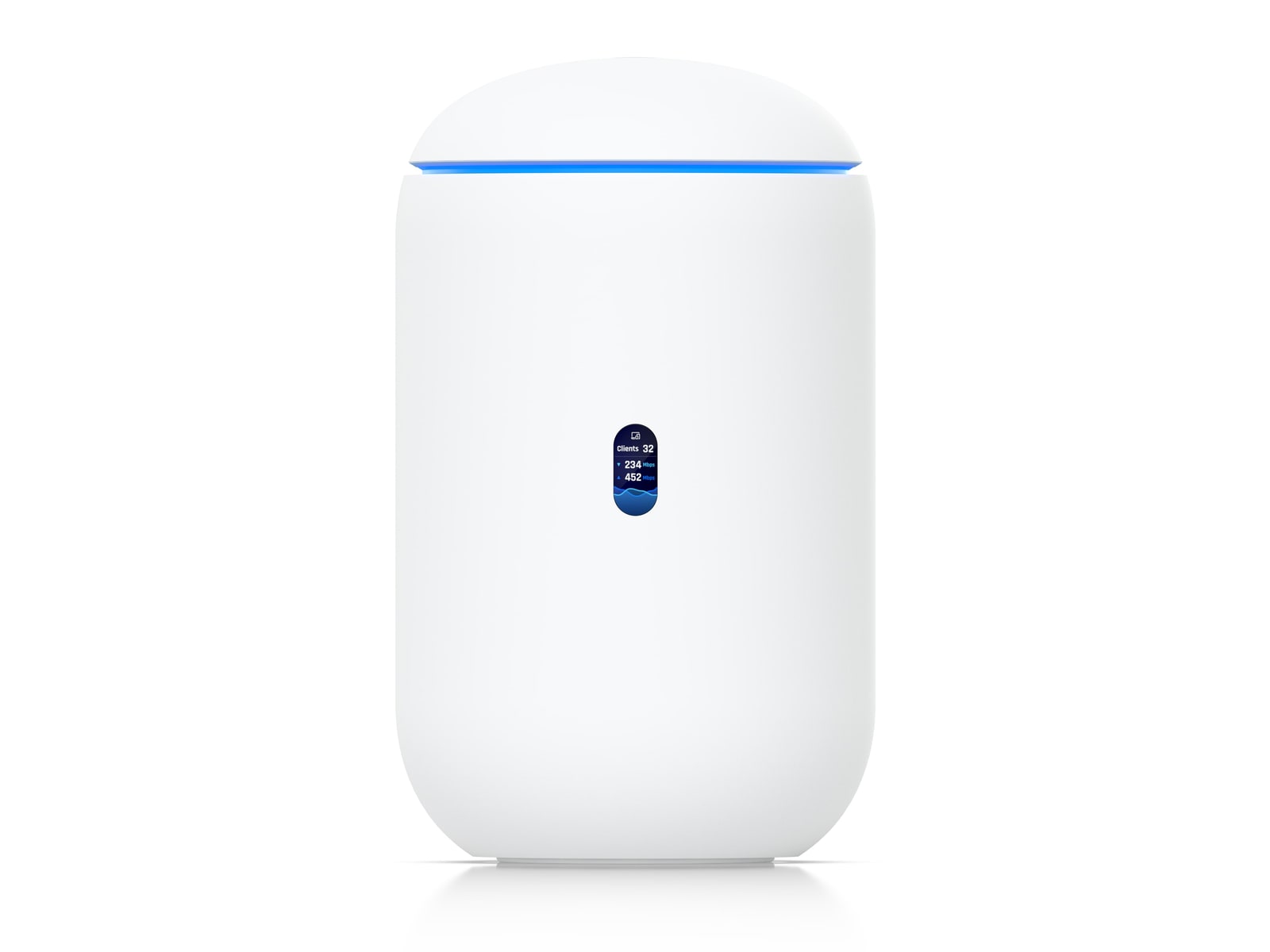 Ubiquiti - UDR7 Routers