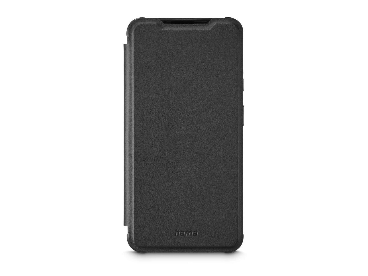 Hama - Extreme Protect Folio - Samsung Galaxy S26 - Black