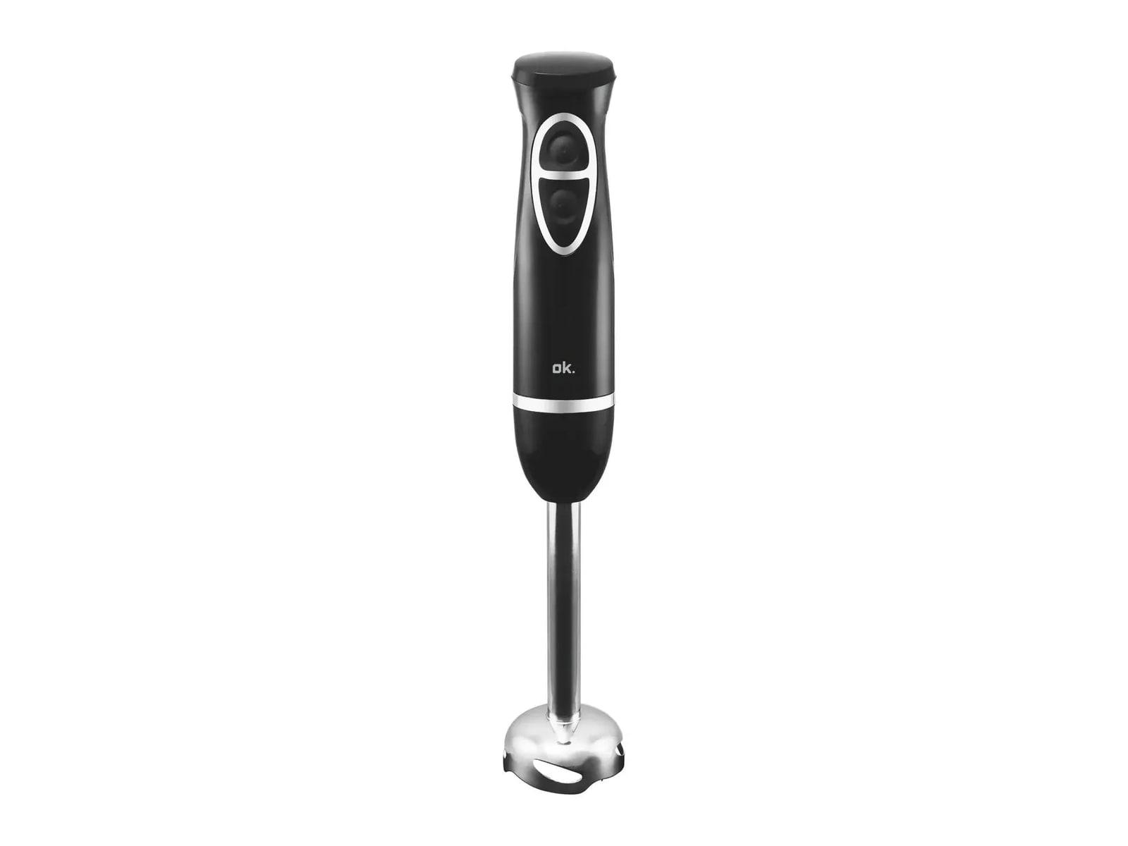 ok. - OSB 1021 Blenders & Mixers