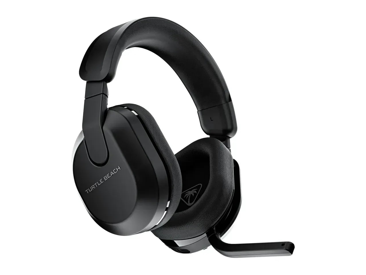 Turtle Beach - Stealth 600 Gen3 PS - Black