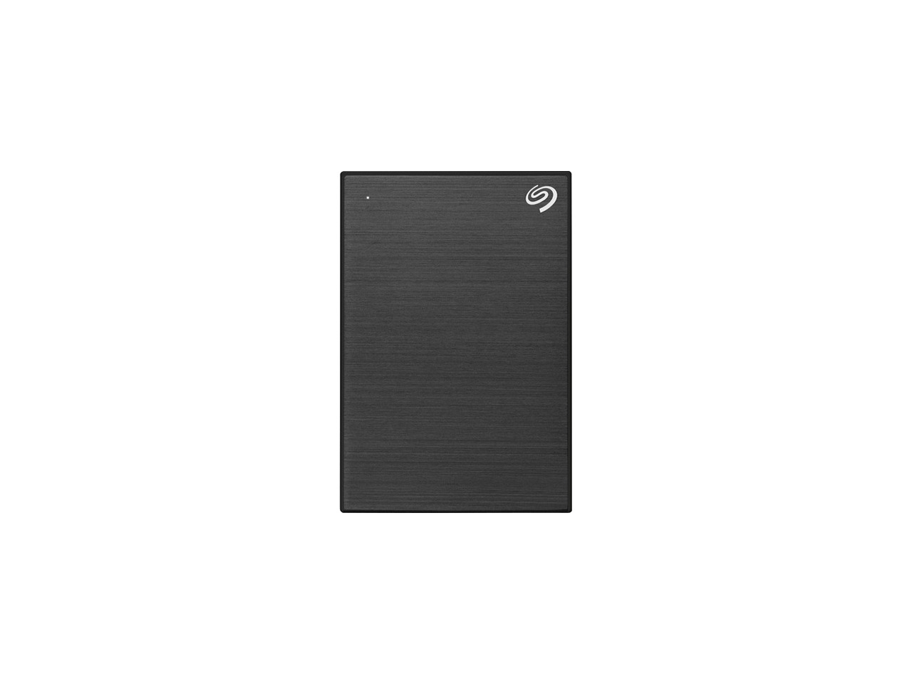 Seagate - One Touch 5TB Storage Drives - USB 3.0