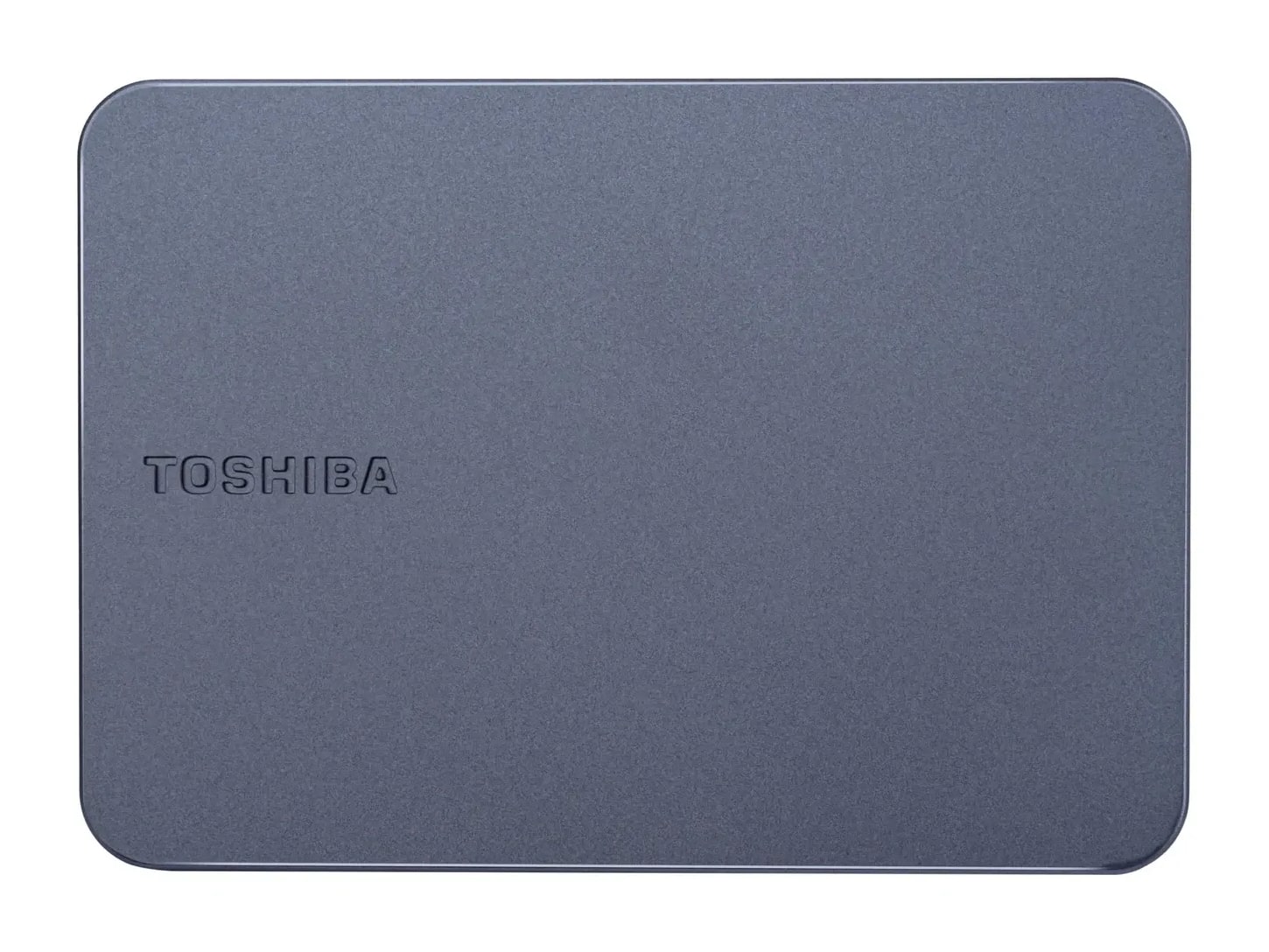 Toshiba - Canvio Gaming 1TB Storage Drives - USB 3.2 Gen 1 (EU)