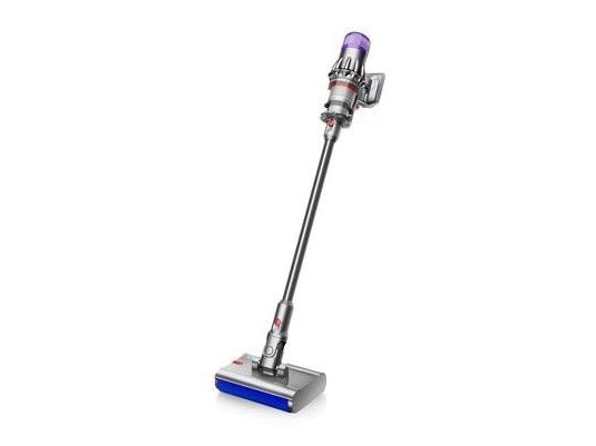 Dyson - V9 Submarine Wet and Dry Cordless Vacuum Cleaners