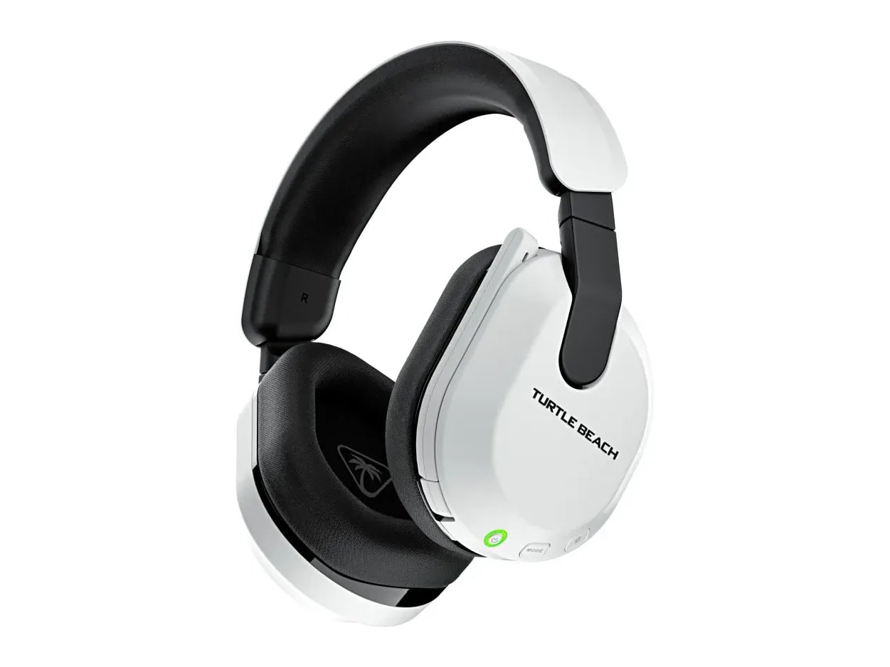 Turtle Beach - Stealth 600 Gen3 XB - White