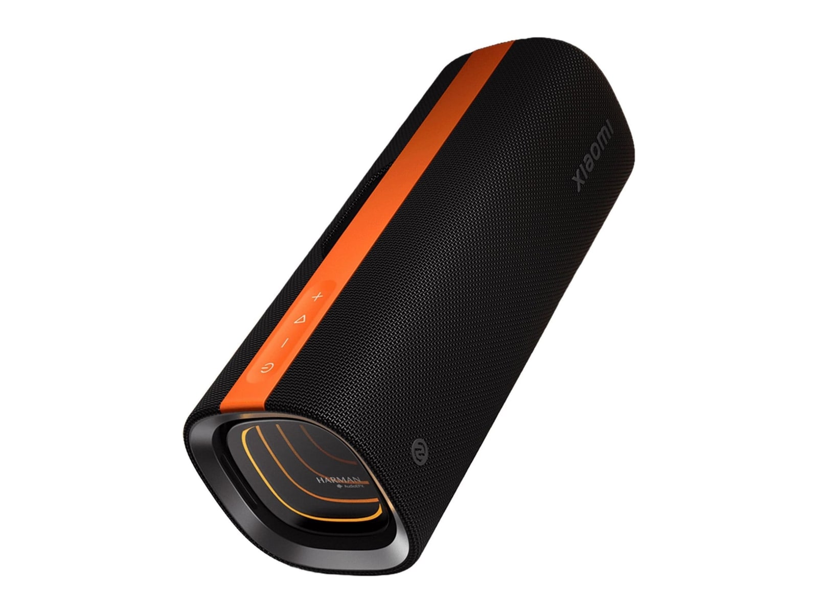 Xiaomi - Sound Party Bluetooth 5.4 Portable Speakers - Black
