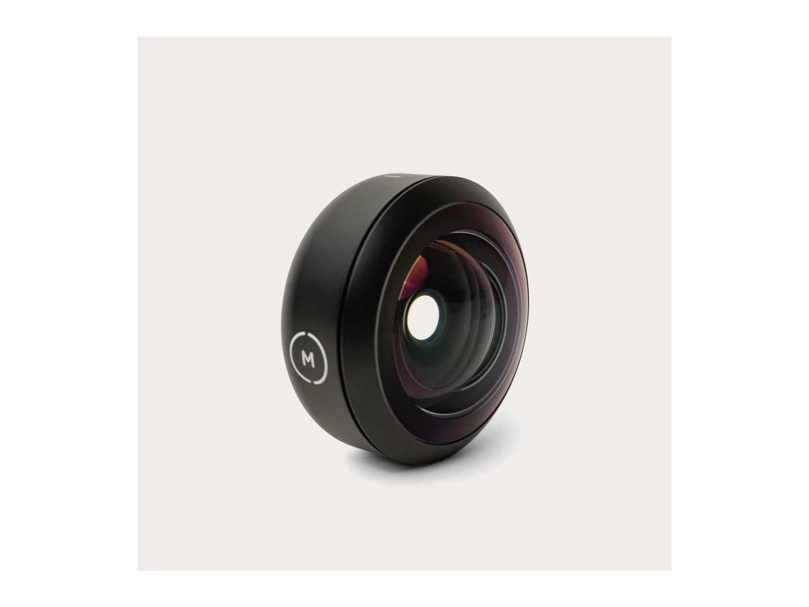 Moment - Fisheye 14mm Mobile Lens Camera Lenses