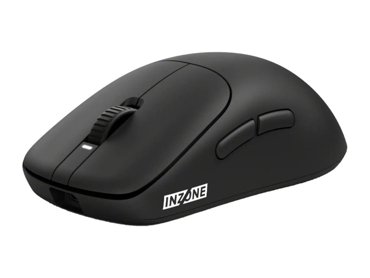 Sony - INZONE Mouse-A Wireless Mice