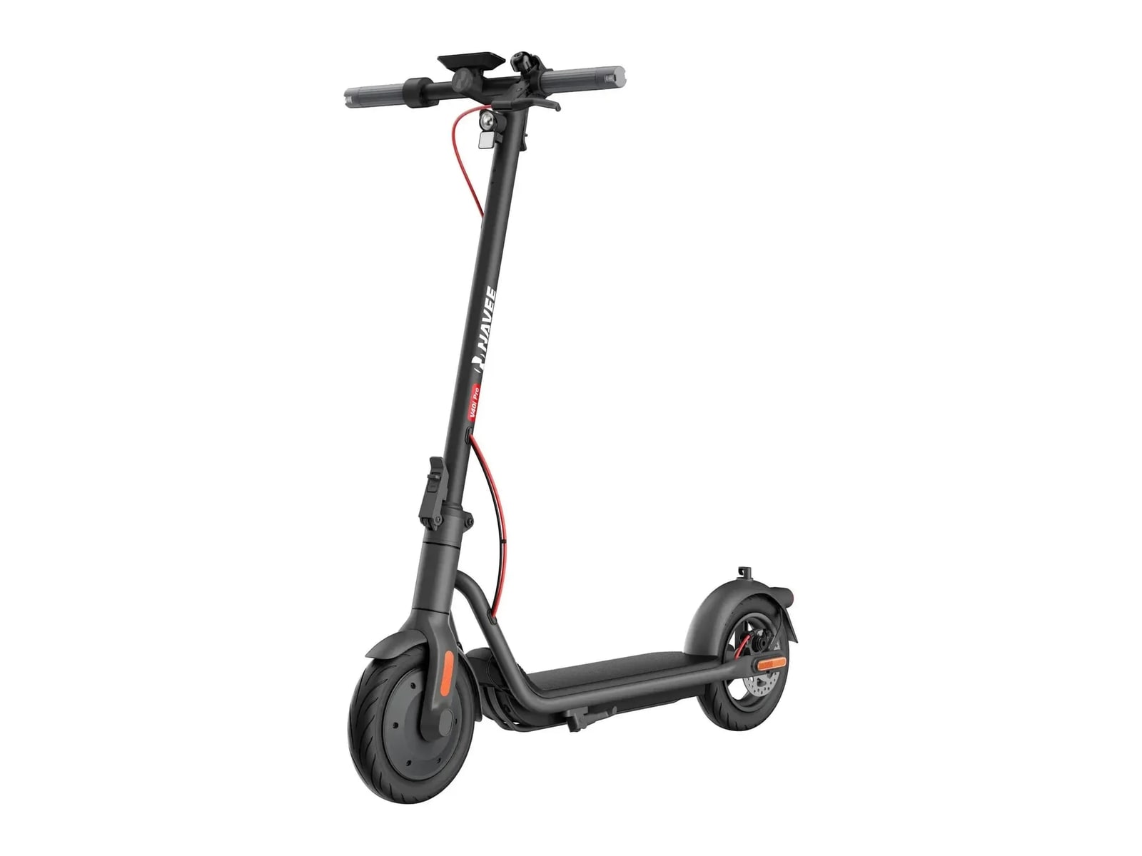 NAVEE - V40i Pro Electric Scooters