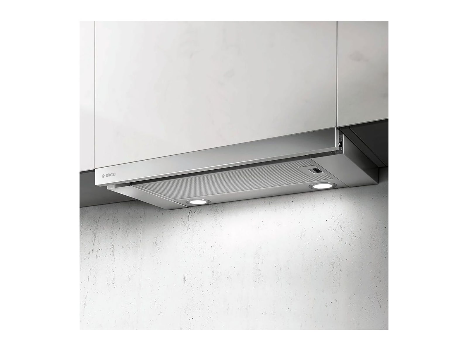 Elica - ETT436SS Range Hoods