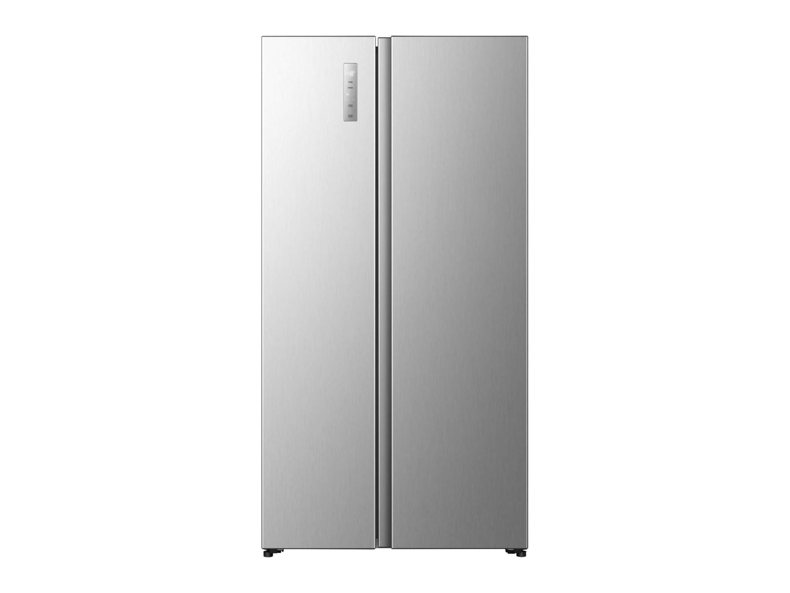 Hisense - RS3P538NAIE Refrigerators