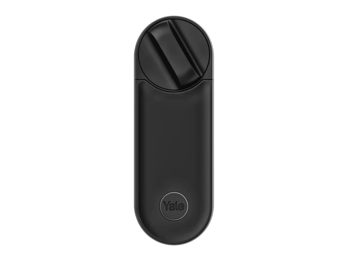 Yale - Linus L2 Smart Locks