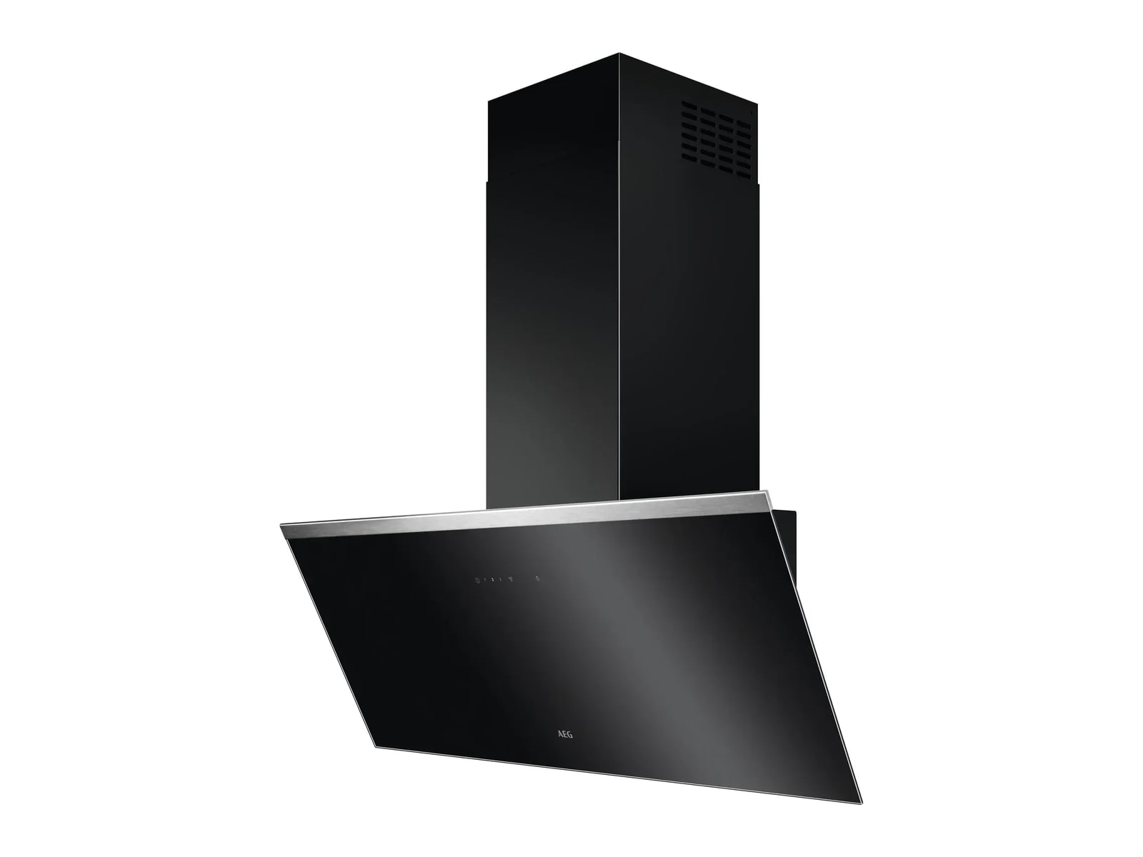 AEG - DVE5961HB Range Hoods