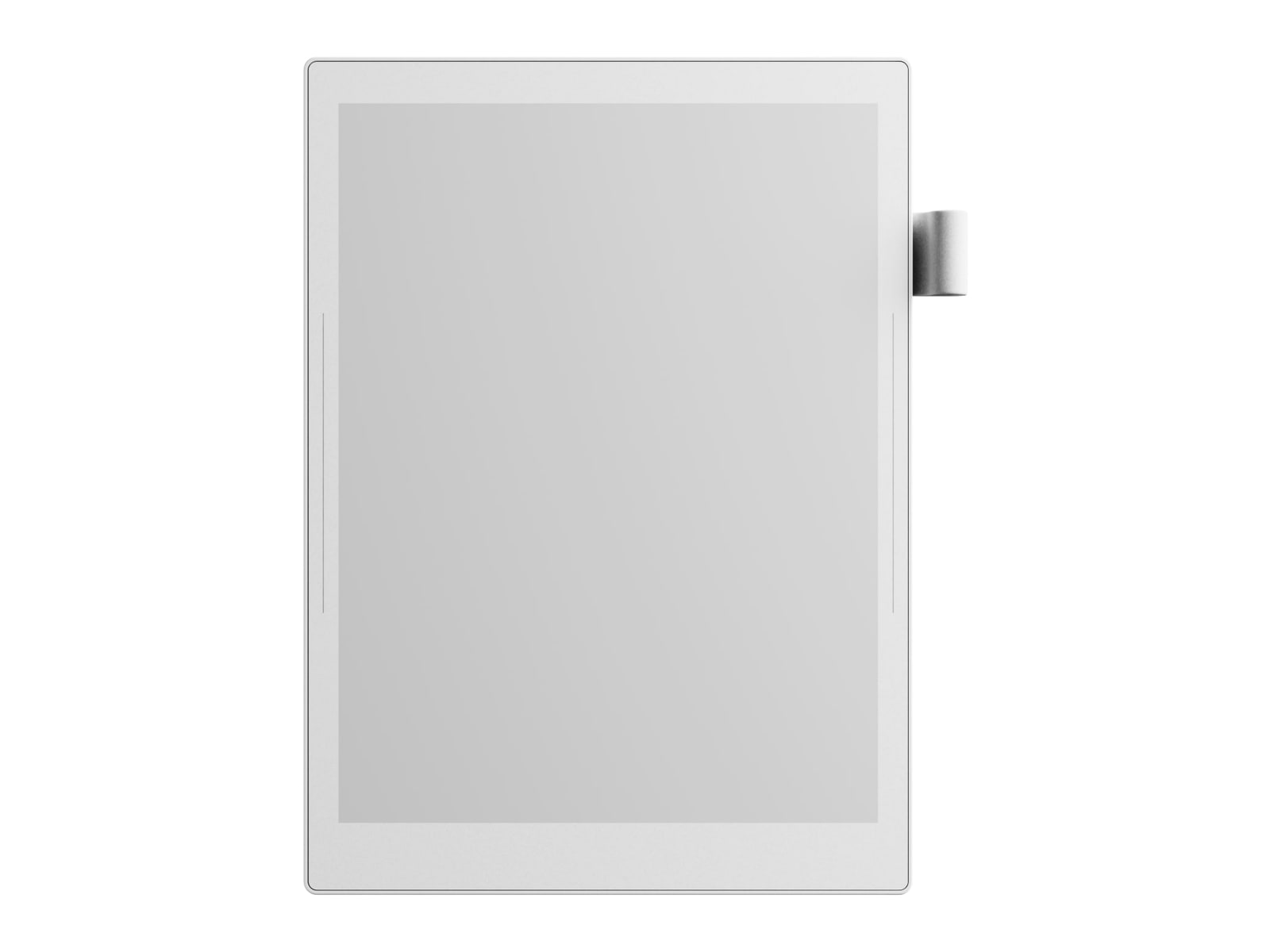 Supernote - Manta E-Ink Readers