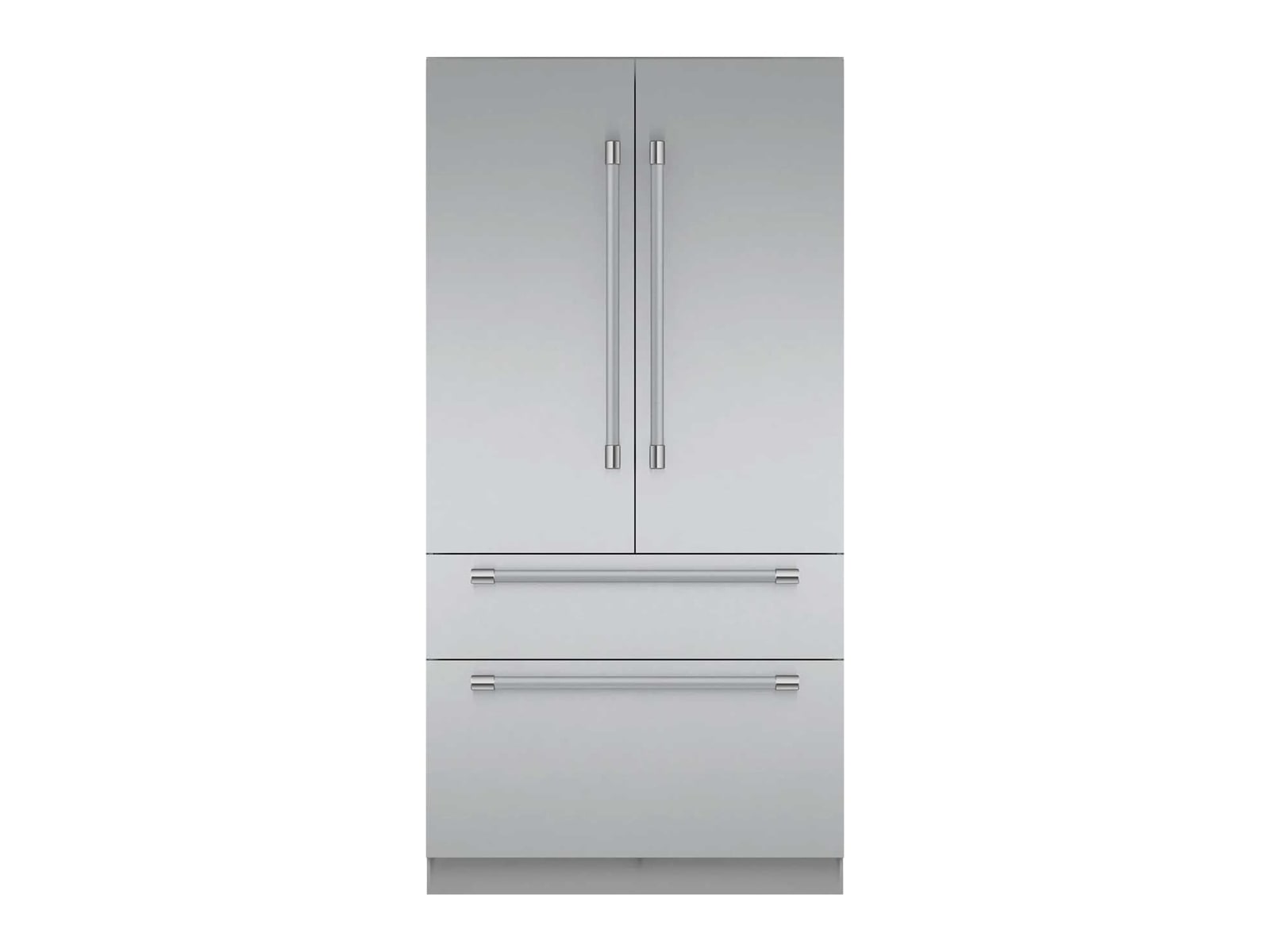 Thermador - T42BT120NS Refrigerators