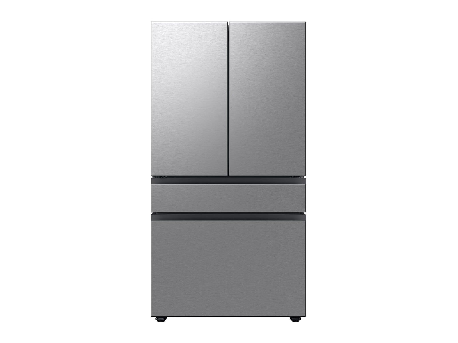 Samsung - RF70F29DERAA Refrigerators