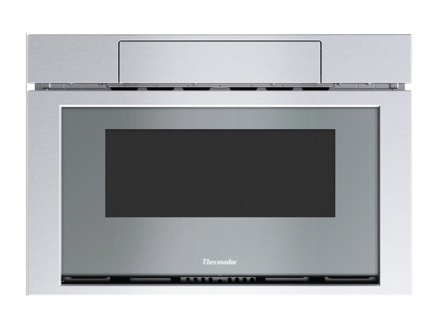 Thermador - MD24BS Microwaves